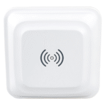 RFID Ear Tag for Livestock - Cow, Pig, Sheep Identification & Management – The Inventory Master