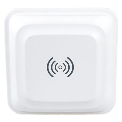 RFID Ear Tag for Livestock - Cow, Pig, Sheep Identification & Management – The Inventory Master