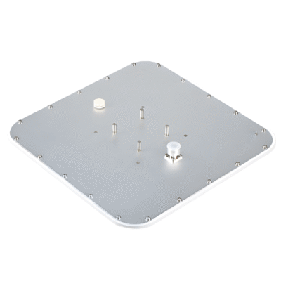 RFID Ear Tag for Livestock - Cow, Pig, Sheep Identification & Management – The Inventory Master