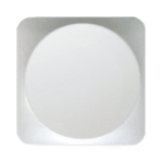 High-Gain UHF RFID Antenna Reader for Long-Distance with IP65 Protection – The Inventory Master