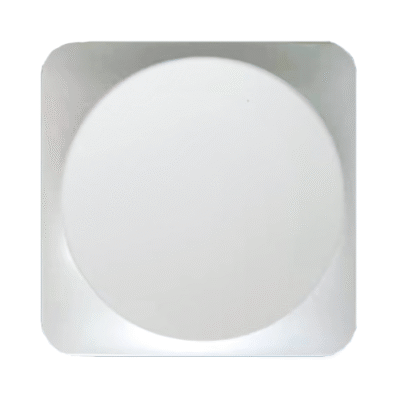 High-Gain UHF RFID Antenna Reader for Long-Distance with IP65 Protection – The Inventory Master