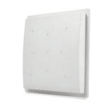 High-Range UHF Passive RFID Reader for Parking Systems, 19.6 ft Read Range – The Inventory Master