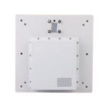 High-Range UHF Passive RFID Reader for Parking Systems, 19.6 ft Read Range – The Inventory Master