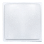 The Inventory Master Long Range Reader Farm Livestock Management Animal ID RFID Reader – Gain 12 dBi