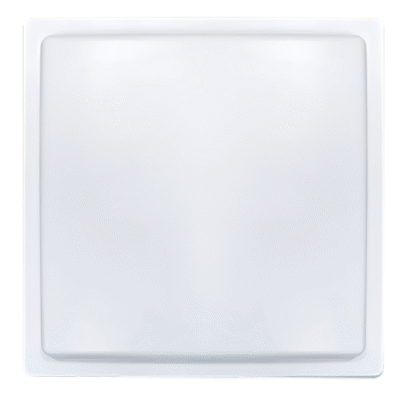 The Inventory Master Long Range Reader Farm Livestock Management Animal ID RFID Reader – Gain 12 dBi