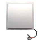 The Inventory Master Long Range Reader Farm Livestock Management Animal ID RFID Reader – Gain 12 dBi