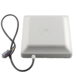 The Inventory Master UHF rfid Long Range Reader With Wiegand - Reading Distance 3.2 ft to 16.4 ft (1 m to 5 m)