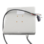 The Inventory Master UHF rfid Long Range Reader With Wiegand - Reading Distance 3.2 ft to 16.4 ft (1 m to 5 m)