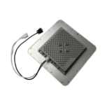 The Inventory Master Long Distance Waterproof Writer Tcp Ip UHF Rfid Reader With Sdk – Chip Impinj R2000