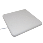 The Inventory Master Long Distance Waterproof Writer Tcp Ip UHF Rfid Reader With Sdk – Chip Impinj R2000