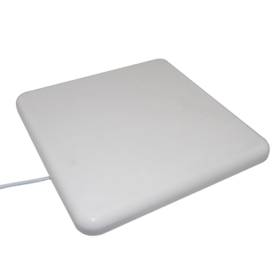 The Inventory Master Long Distance Waterproof Writer Tcp Ip UHF Rfid Reader With Sdk – Chip Impinj R2000