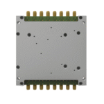 The Inventory Master Long Range Fixed UHF RFID Reader Module Impinj - Max Read Rate ≥700 Tags Per S
