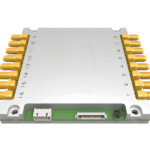 The Inventory Master Long Range Fixed UHF RFID Reader Module Impinj - Max Read Rate ≥700 Tags Per S