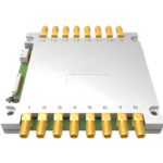 The Inventory Master Long Range Fixed UHF RFID Reader Module Impinj - Max Read Rate ≥700 Tags Per S