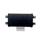 The Inventory Master Long Read Range 16 Ports UHF RFID Fixed Reader For Warehouse Management