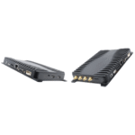 TIMUHF-300-5.png Versatile UHF RFID Fixed Reader with 4G, GPS, Dual-Band WiFi & HDMI Output – The Inventory Master