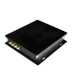 TIMUHF-302-2-1.png Long Range UHF RFID Reader with 4 Antenna Ports for Enhanced Warehouse Management – The Inventory Master