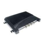 Long Range UHF RFID Reader/Writer with Impinj R2000 Chip & Multi-Tag Support – The Inventory Master