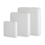 The Inventory Master Four 4 Antenna Port Warehouse Management Long Range UHF Rfid Reader With Impinj R2000