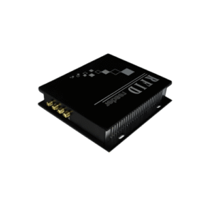 TIMUHF-303-4.png The Inventory Master Four 4 Antenna Port Warehouse Management Long Range UHF Rfid Reader With Impinj R2000