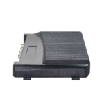 Long Range UHF RFID Reader/Writer with Impinj R2000 Chip & Multi-Tag Support – The Inventory Master