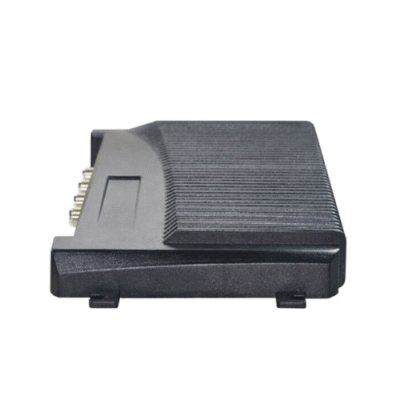 Long Range UHF RFID Reader/Writer with Impinj R2000 Chip & Multi-Tag Support – The Inventory Master