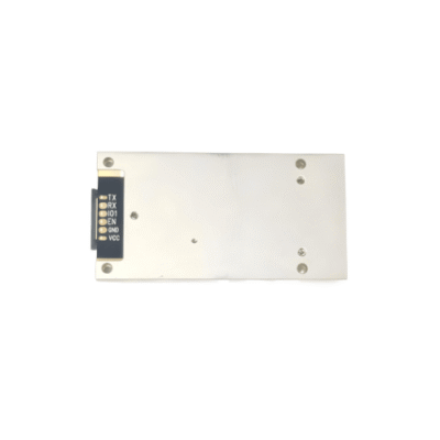 The Inventory Master Four Antenna Ports E710 R2000 Chip UHF Rfid Reader Module With Free SDK And Firmware Customization