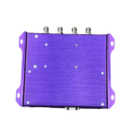 Long-Range UHF RFID Reader with Adjustable Frequency & Precise Readings – The Inventory Master