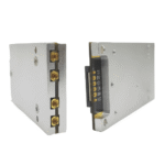 The Inventory Master Four Antenna Ports E710 R2000 Chip UHF Rfid Reader Module With Free SDK And Firmware Customization