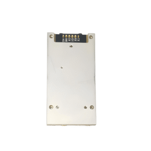 TIMUHF-305-4.png The Inventory Master Four Antenna Ports E710 R2000 Chip UHF Rfid Reader Module With Free SDK And Firmware Customization