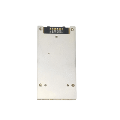 The Inventory Master Four Antenna Ports E710 R2000 Chip UHF Rfid Reader Module With Free SDK And Firmware Customization