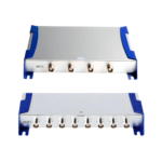 High-Performance 4-Port UHF RFID Fixed Long Range Reader for Industrial Applications – The Inventory Master