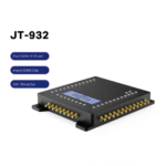 TIMUHF-308-3-1.png Advanced 32-Port UHF RFID Reader with Adjustable Power & Integrated Antenna – The Inventory Master