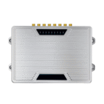 TIMUHF-309-1-1.png UHF RFID 8-Port Reader with Multi-Tag Recognition for Inventory Management – The Inventory Master