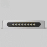TIMUHF-309-4-1.png UHF RFID 8-Port Reader with Multi-Tag Recognition for Inventory Management – The Inventory Master