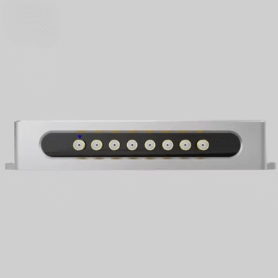 TIMUHF-309-4-1.png UHF RFID 8-Port Reader with Multi-Tag Recognition for Inventory Management – The Inventory Master