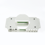 TIMUHF-310-1-2.png Advanced Long Range 4-Port UHF RFID Fixed Reader with Various Power Options – The Inventory Master