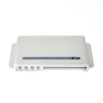 TIMUHF-310-2-2.png Advanced Long Range 4-Port UHF RFID Fixed Reader with Various Power Options – The Inventory Master