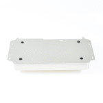 TIMUHF-310-3-2.png Advanced Long Range 4-Port UHF RFID Fixed Reader with Various Power Options – The Inventory Master
