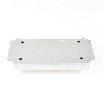 TIMUHF-310-3-2.png Advanced Long Range 4-Port UHF RFID Fixed Reader with Various Power Options – The Inventory Master