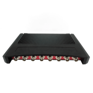 TIMUHF-313-3-1.png The Inventory Master Fixed 860-960mhz 4/8/24 Port RFID Reader Long Range R2000 UHF RFID Reader Work With RFID Antenna