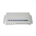 4-Port UHF RFID Fixed Reader with Ethernet, POE & Industrial Protection – The Inventory Master