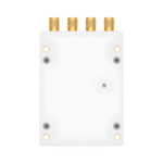 The Inventory Master IMPINJ E710 RFID 4 Ports RFID Module For Fixed UHF Reader Long Range UHF Reader Module 33 DBm Passive