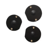 Custom Mini UHF RFID H3 Tag, PCB, Waterproof, Passive High Sensitivity – The Inventory Master