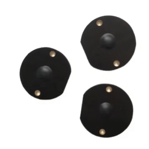 Custom Mini UHF RFID H3 Tag, PCB, Waterproof, Passive High Sensitivity – The Inventory Master