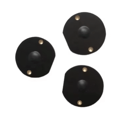 Custom Mini UHF RFID H3 Tag, PCB, Waterproof, Passive High Sensitivity – The Inventory Master