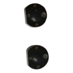 Custom Mini UHF RFID H3 Tag, PCB, Waterproof, Passive High Sensitivity – The Inventory Master