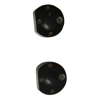 Custom Mini UHF RFID H3 Tag, PCB, Waterproof, Passive High Sensitivity – The Inventory Master