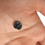 Custom Mini UHF RFID H3 Tag, PCB, Waterproof, Passive High Sensitivity – The Inventory Master