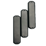 Custom Waterproof UHF RFID Anti-Metal Tag for Industrial Use, EPC Class 1 Gen 2 – The Inventory Master